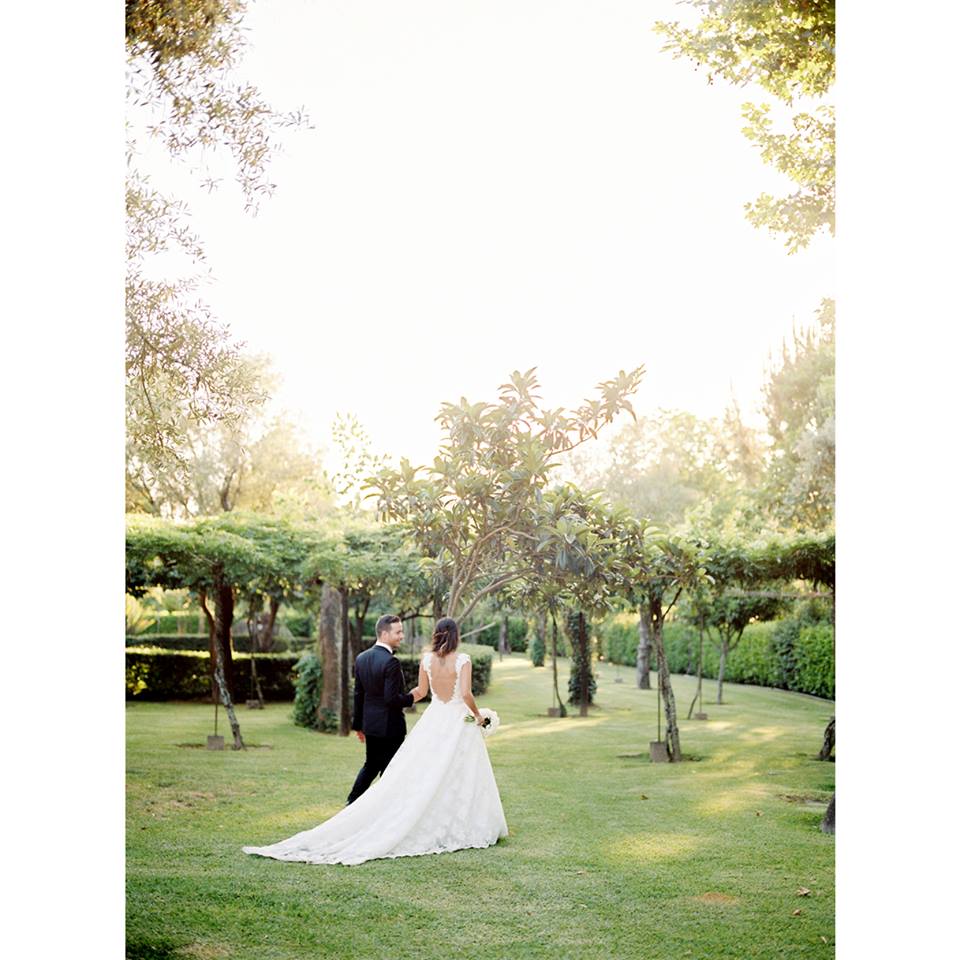Memories Fotografia