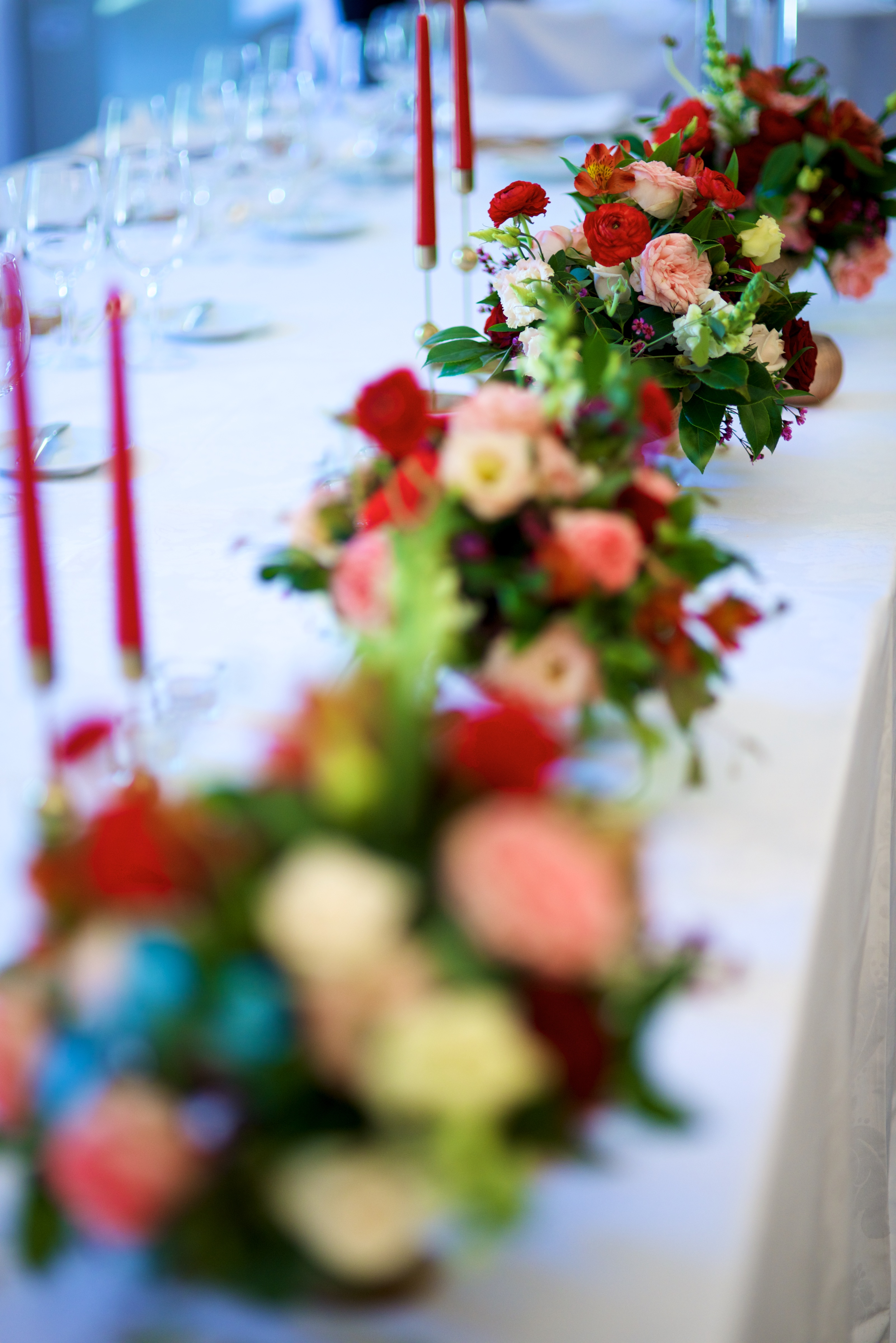 INTIWED - Intimate Weddings in Portugal