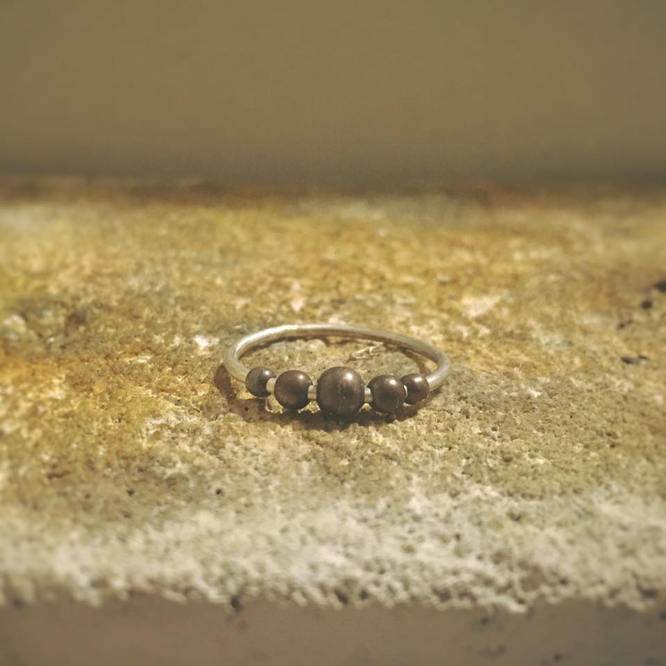 IM Jewellery