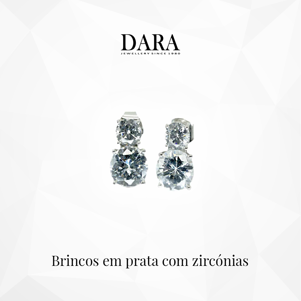 Dara Jewels