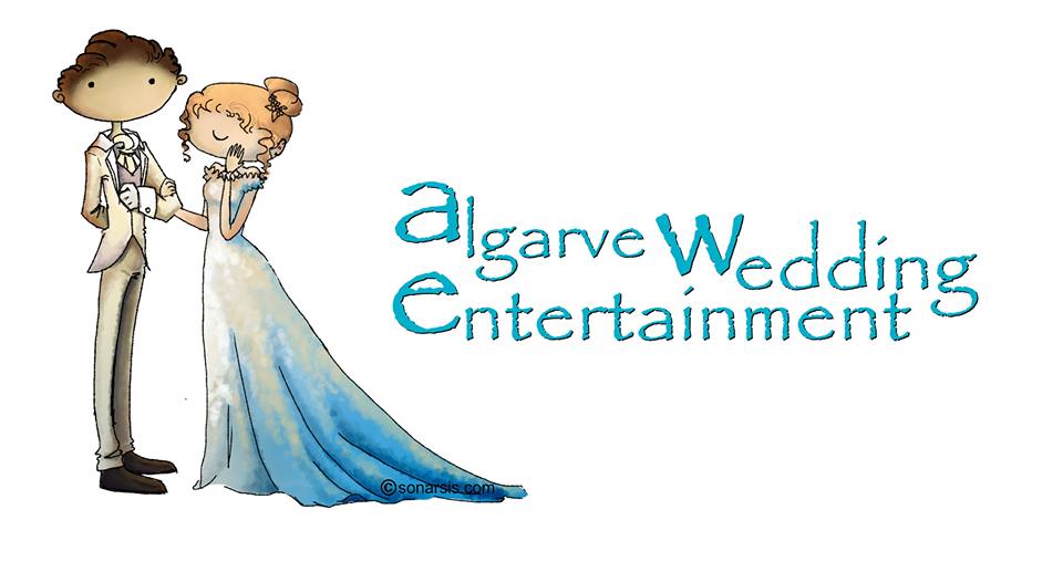 Algarve Weddings