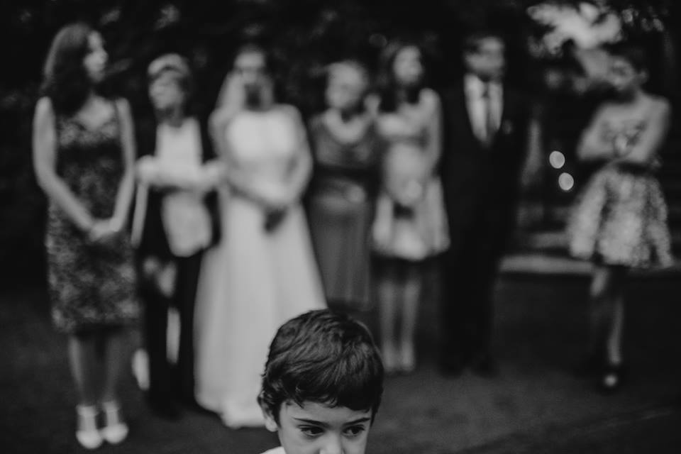 <a href="https://www.zankyou.pt/f/pedro-vilela-2849" target="_blank"> Pedro Vilela Photography </a>