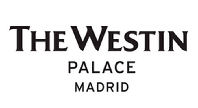 The Westin Palace The Westin Palace