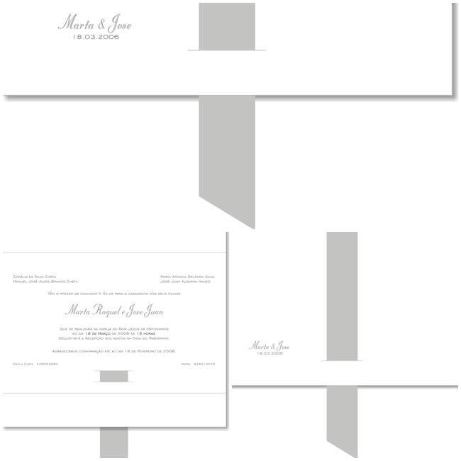 Primorosa - Design para Eventos