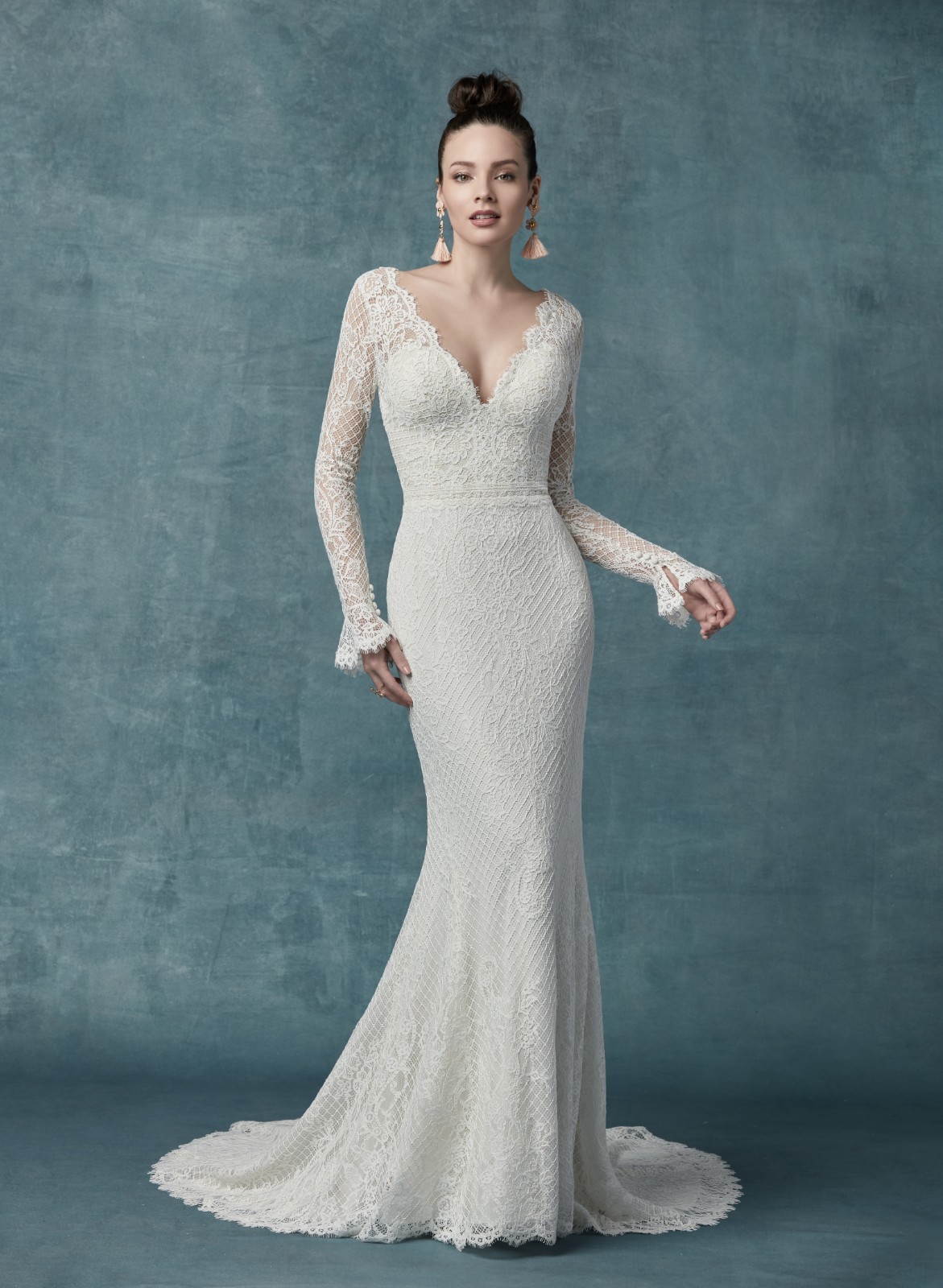 <a href="https://www.maggiesottero.com/maggie-sottero/antonia/11762">Antonia</a> Credits: Maggie Sottero.