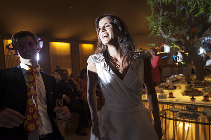Diana Nobre Photography