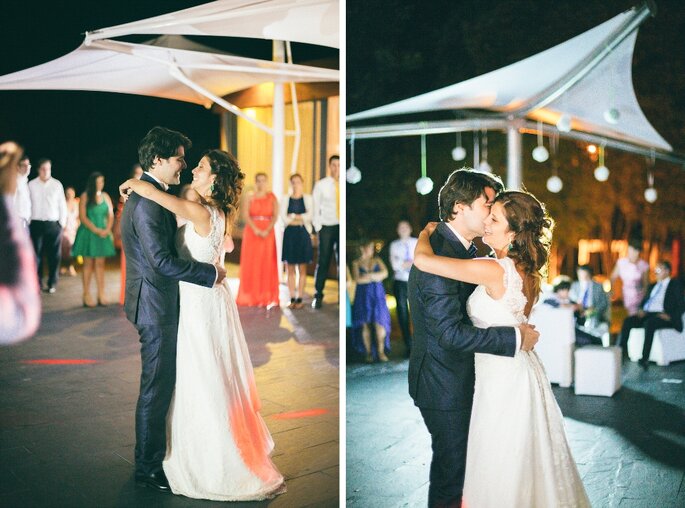 Rui Teixeira Wedding Photography