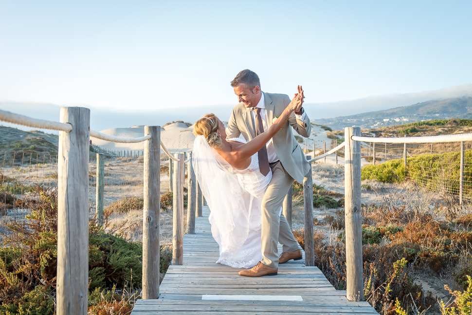 Créditos: Portugal Wedding Photographer