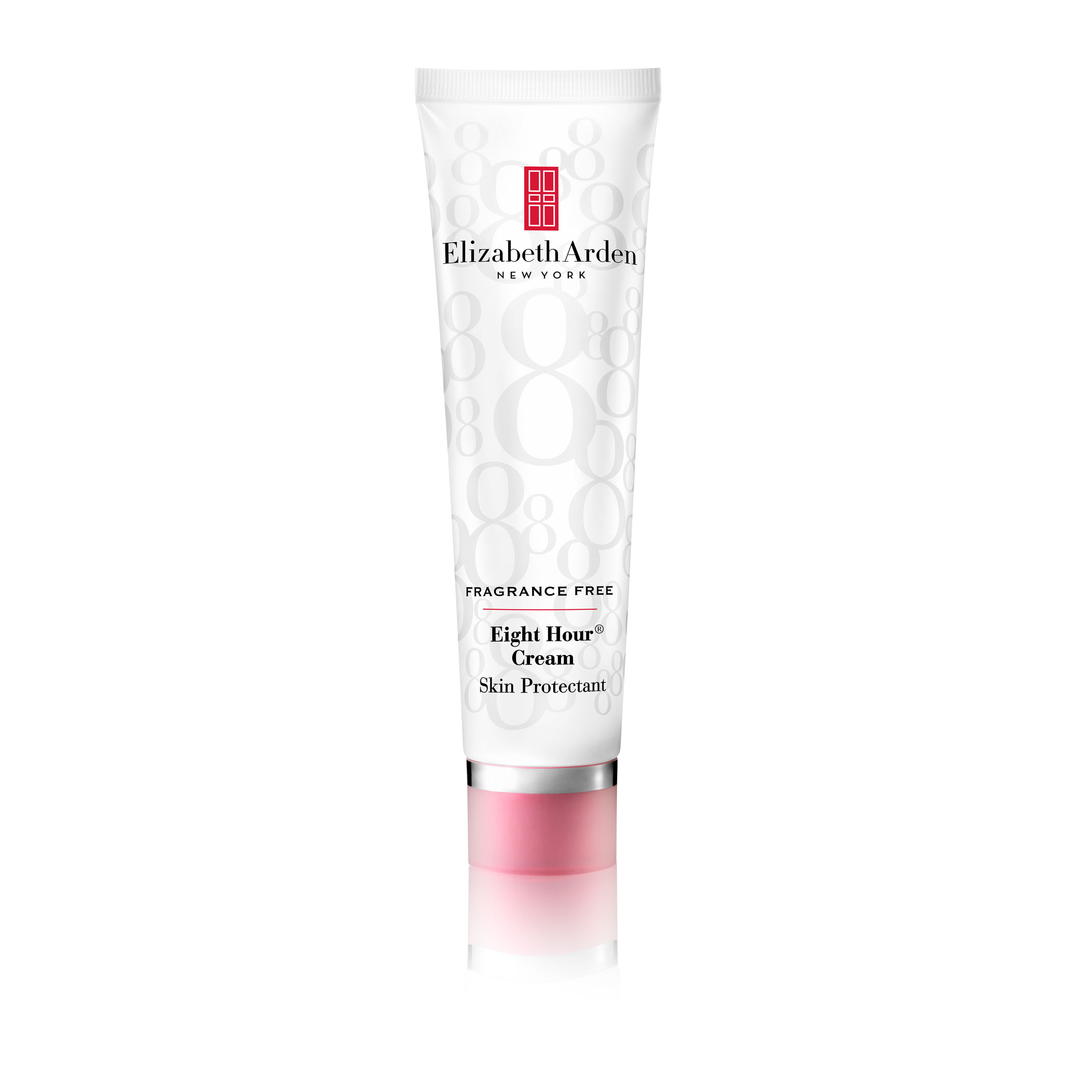 Creme protector e reparador de Elizabeth Arden