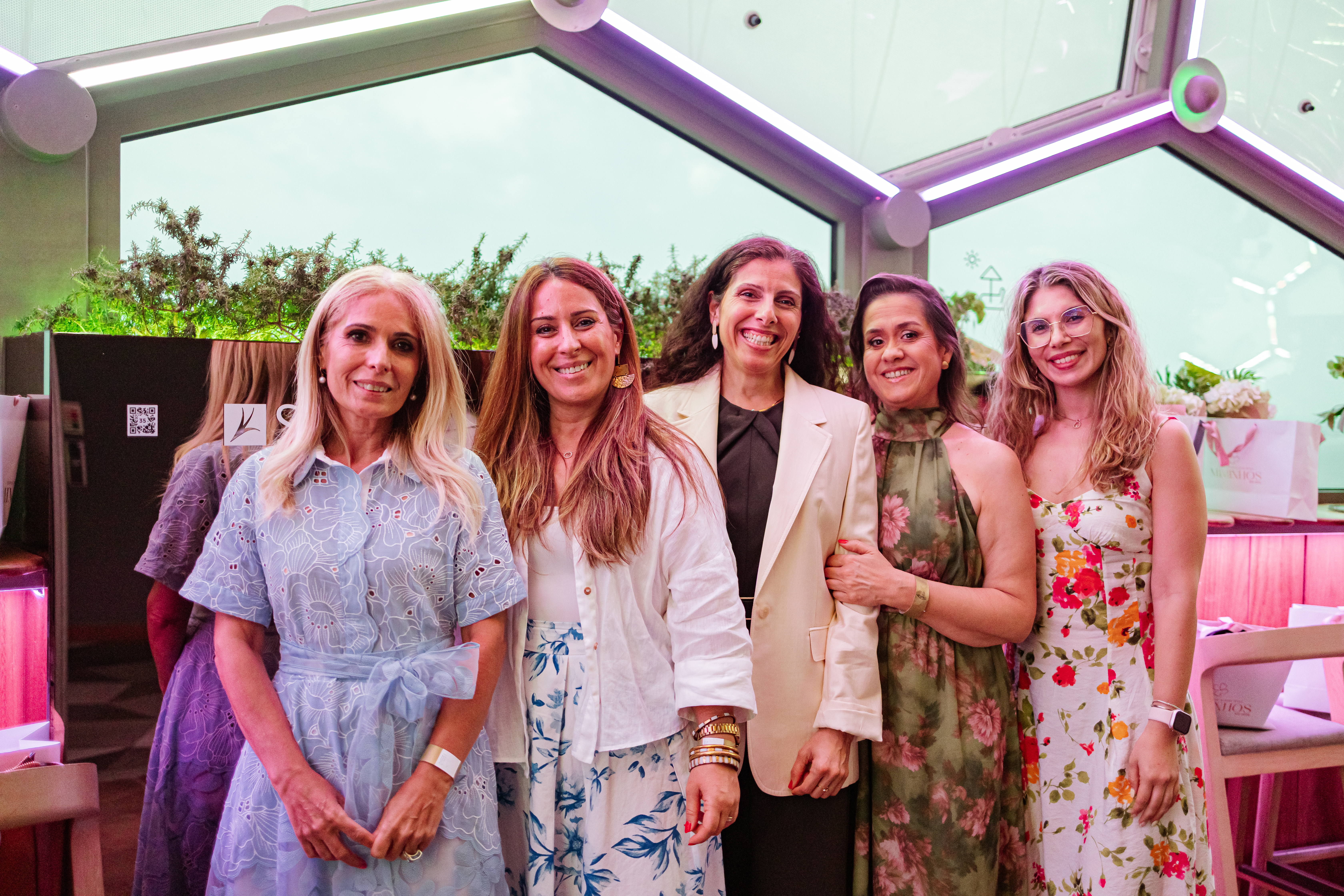 XVII Edição do Zankyou Wedding Club x Myriad by SANA Hotels