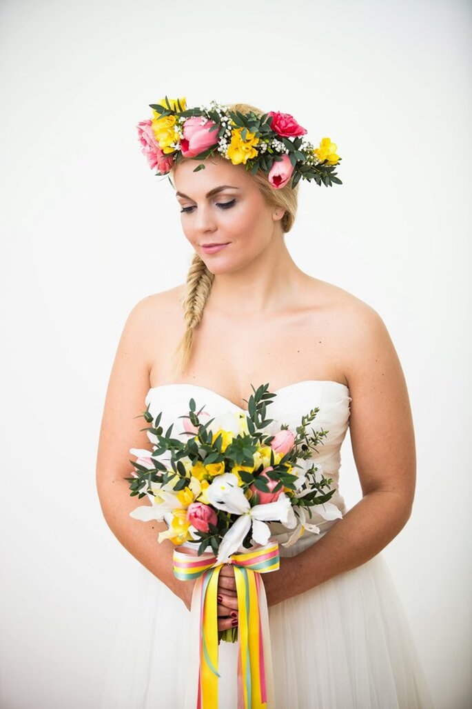 Foto: Arc Fotografia