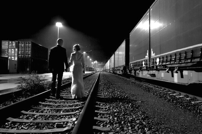 Foto: Falk Fotografie
