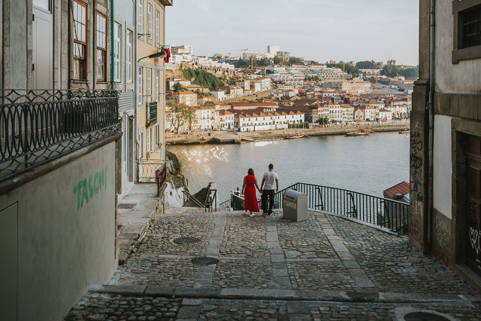 João Terra Fotografia