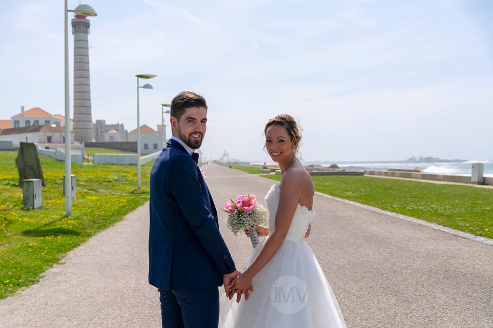 JMV - Fotografia & Video