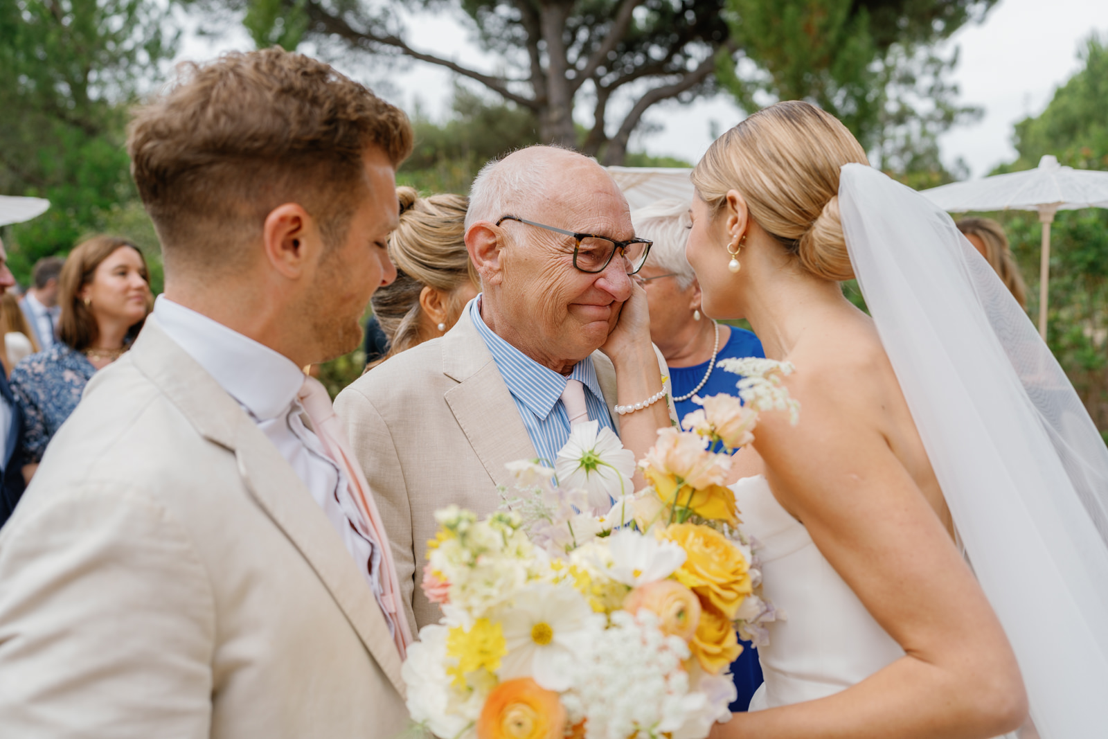 008-arte-magna-comporta-wedding-photographers.jpg