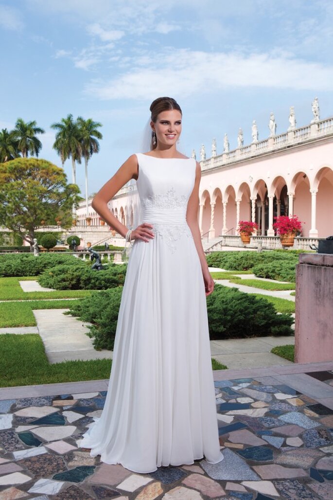 Conheça a nova colecção Sweetheart 2015 Colecção Sweetheart 2015