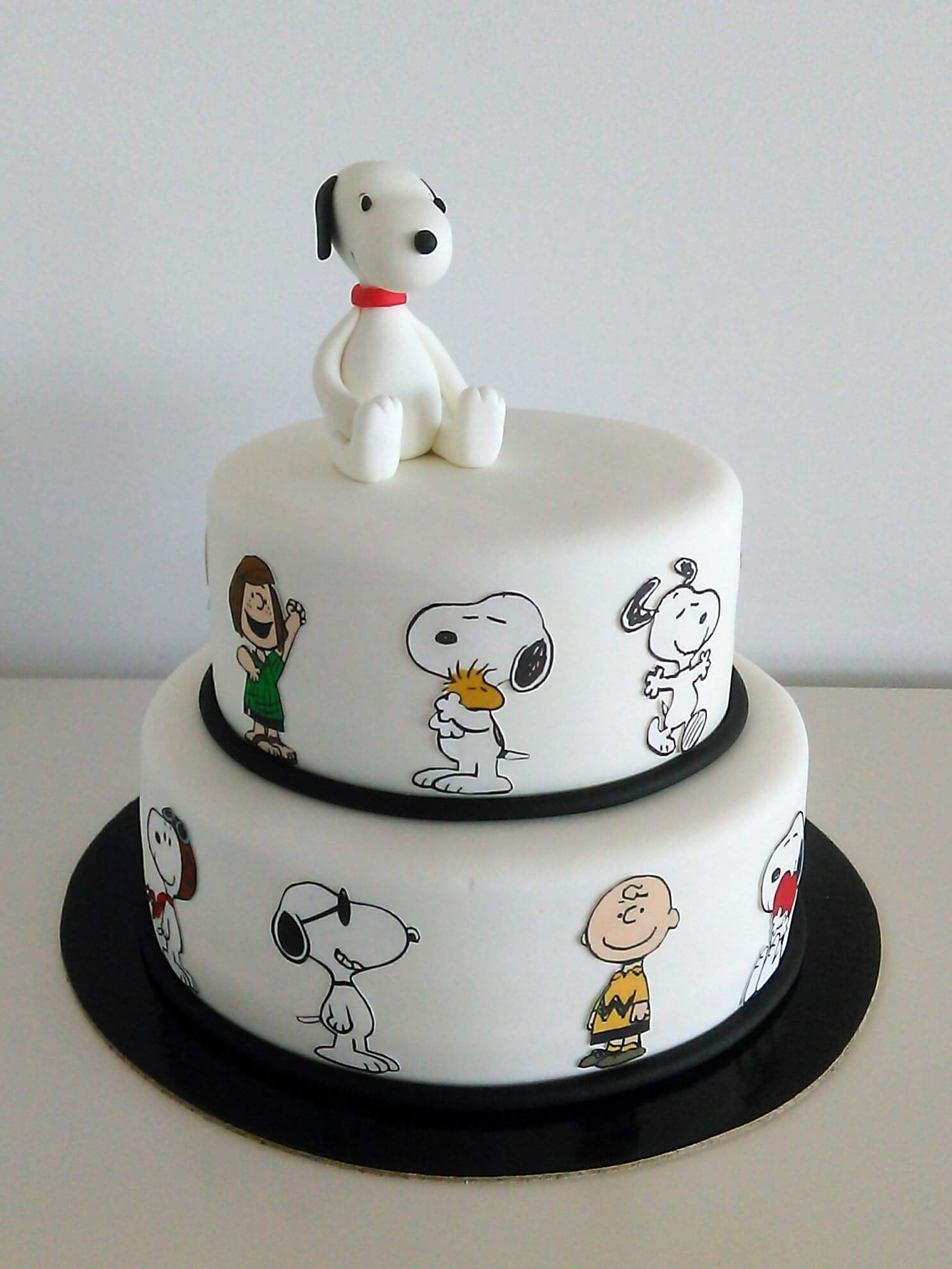 Cakes GOGO