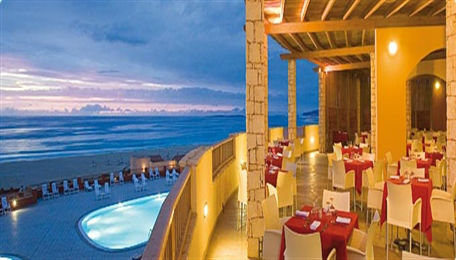 BestTours4All