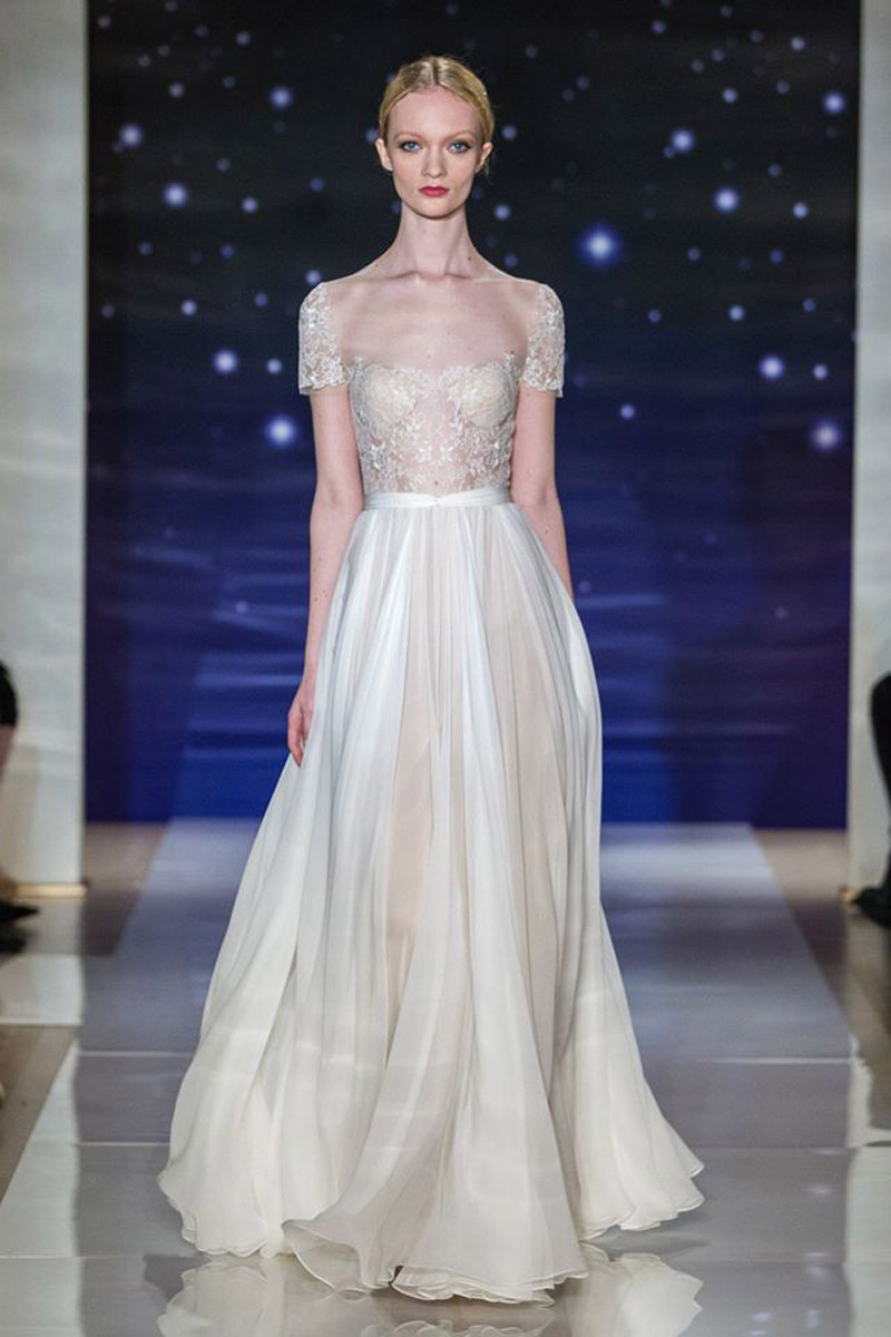 Foto: Reem Acra