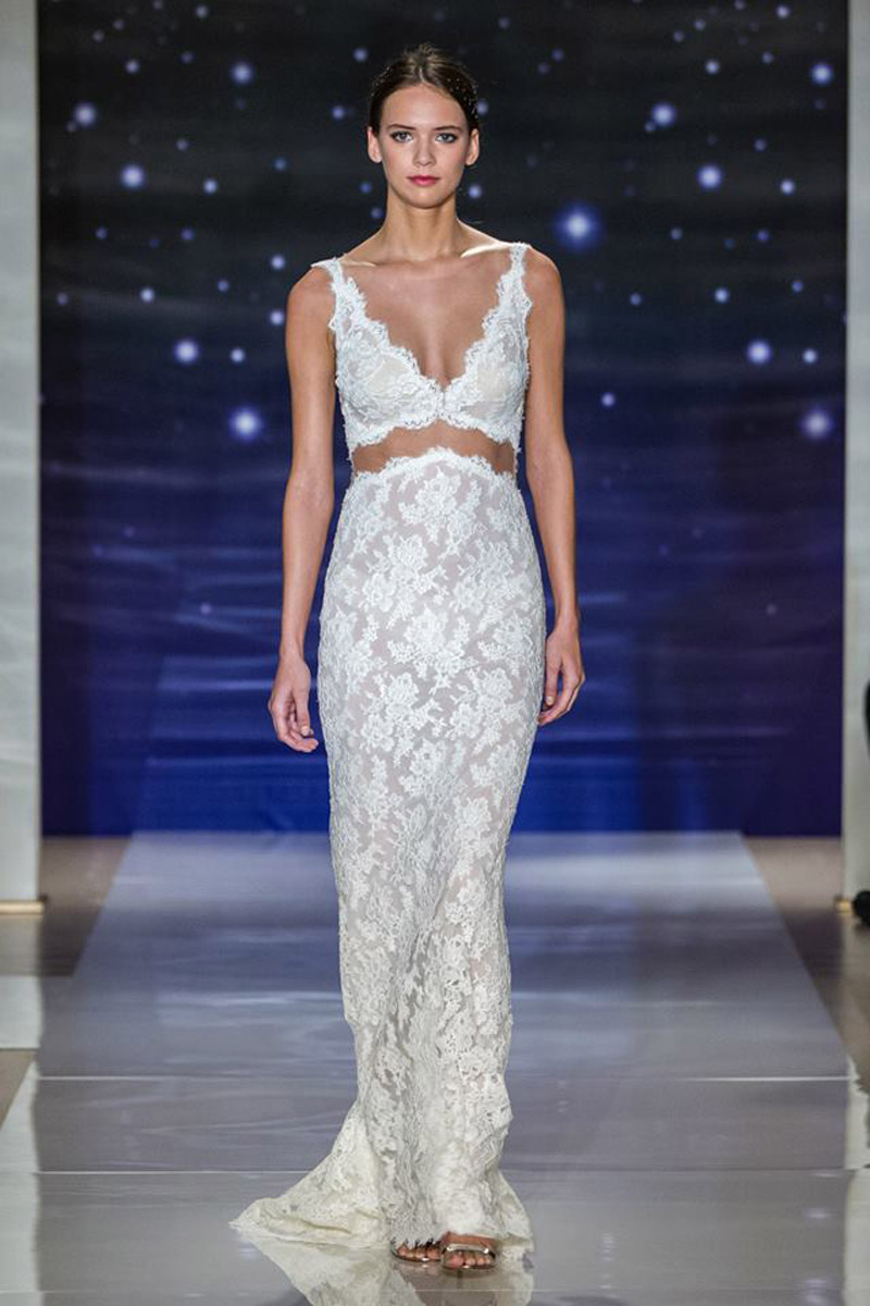 Foto: Reem Acra