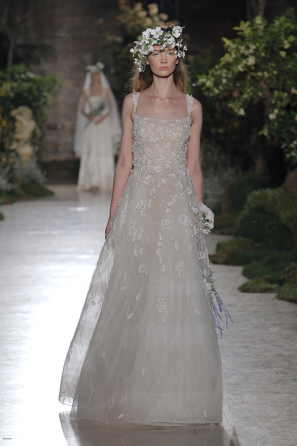 Créditos: Reem Acra