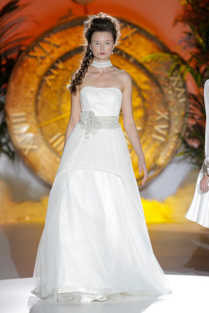 Foto: Inmaculada García