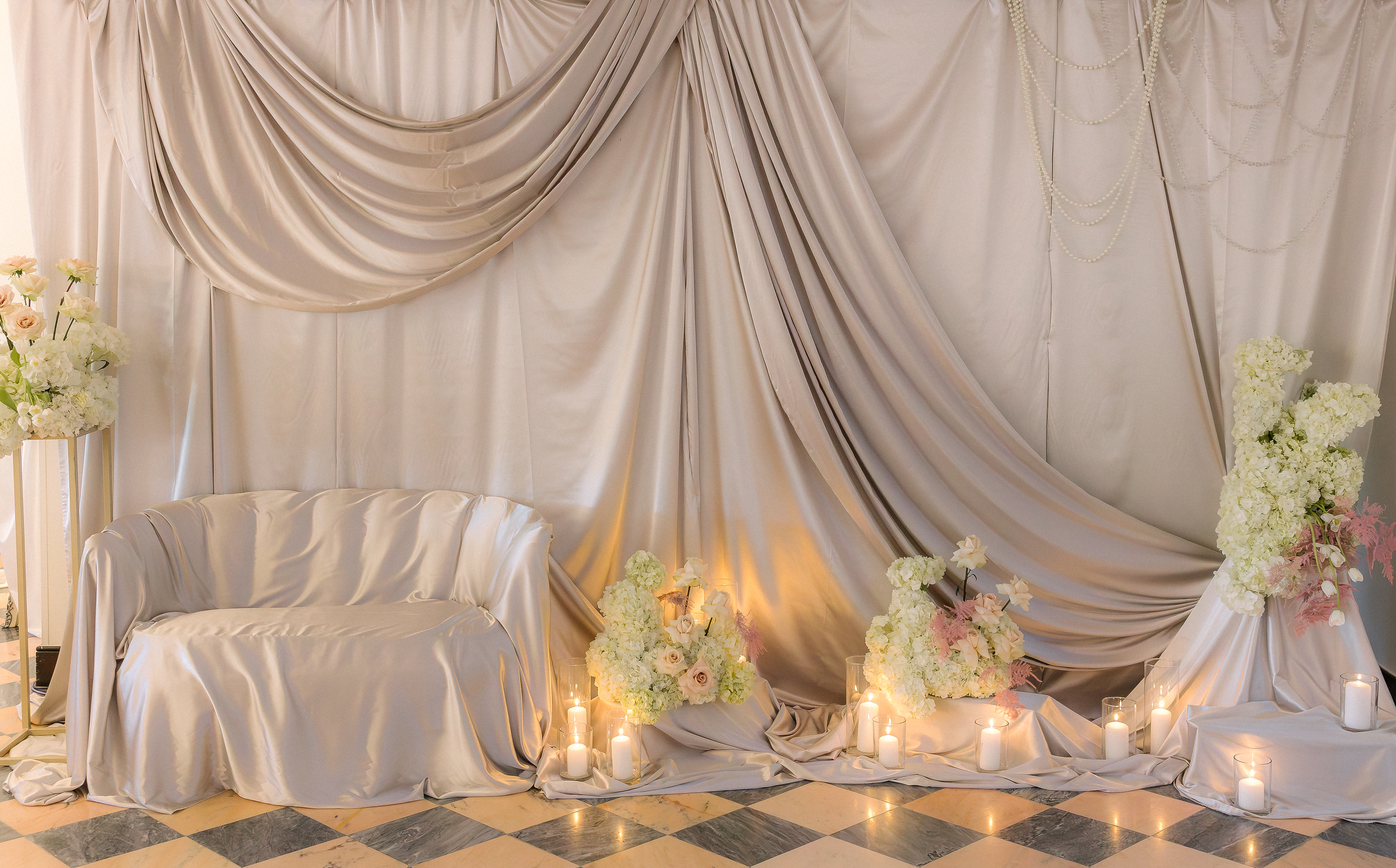 Fotografia: It's All About