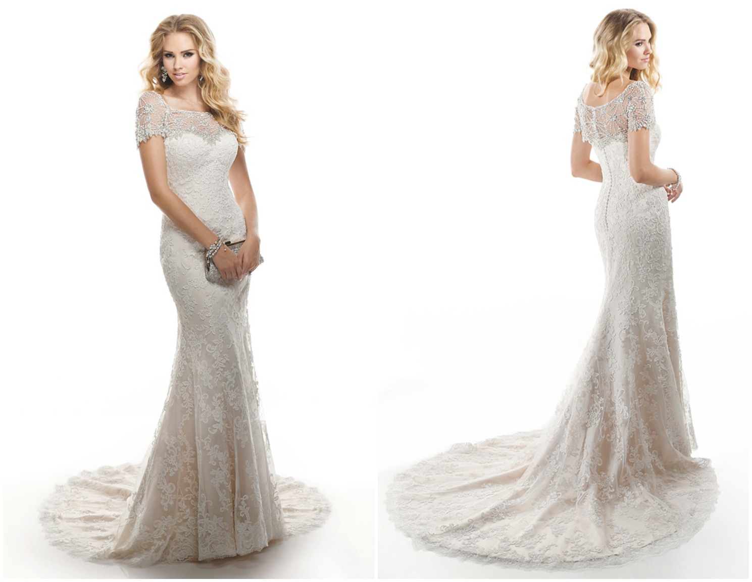 <a href="http://www.maggiesottero.com/dress.aspx?style=4MS853JK&page=0&pageSize=36&keywordText=&keywordType=All" target="_blank">Maggie Sottero</a>