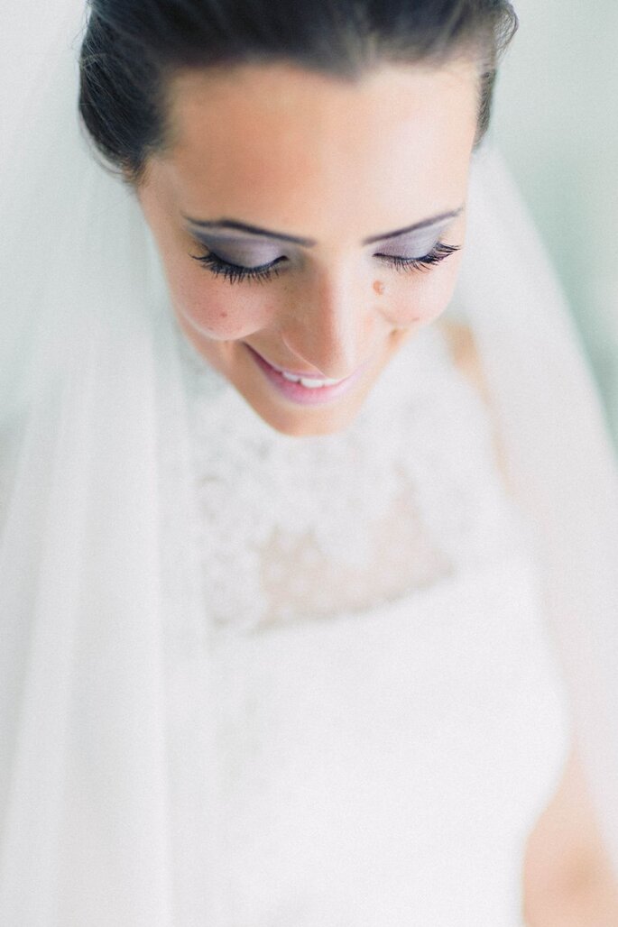 <a href="https://www.zankyou.pt/f/um-dia-de-sonho-2549"> Foto: Um Dia de Sonho. </a>