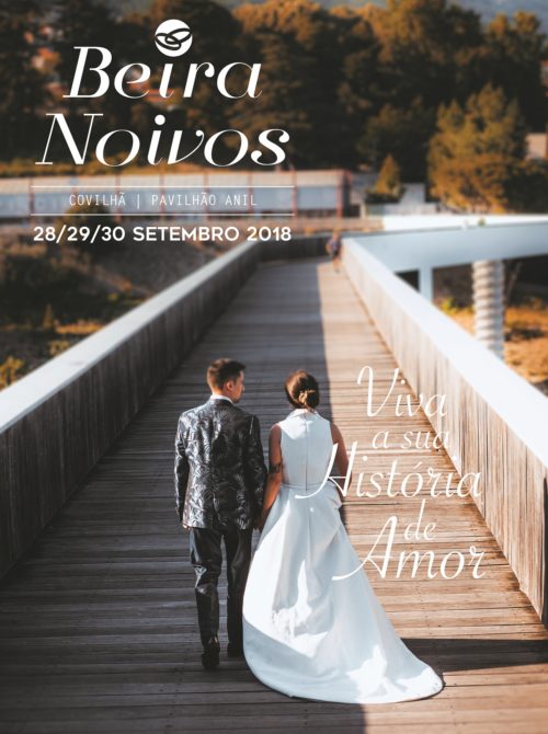 Beira Noivos