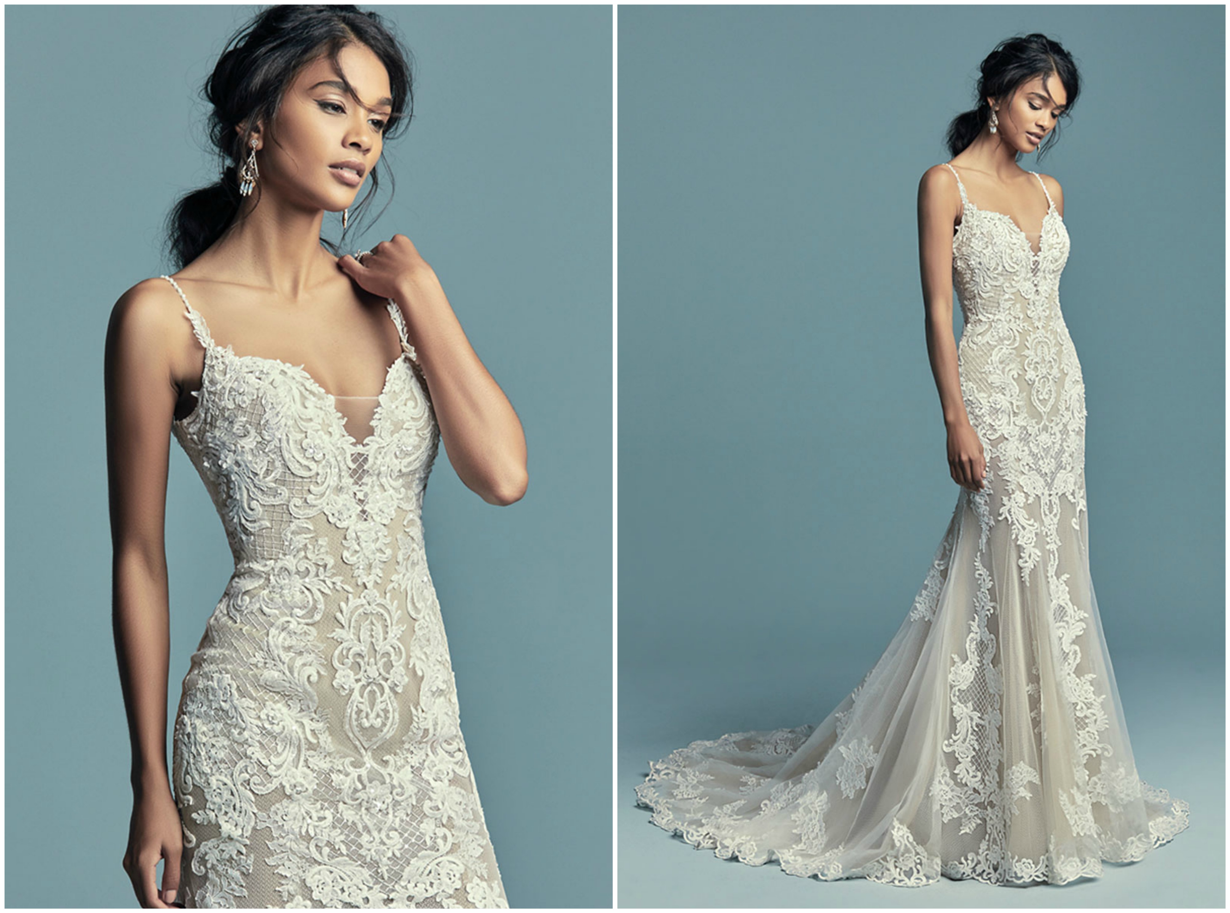 <a href="https://www.maggiesottero.com/maggie-sottero/abbie-marie/11452" target="_blank">Maggie Sottero</a>
