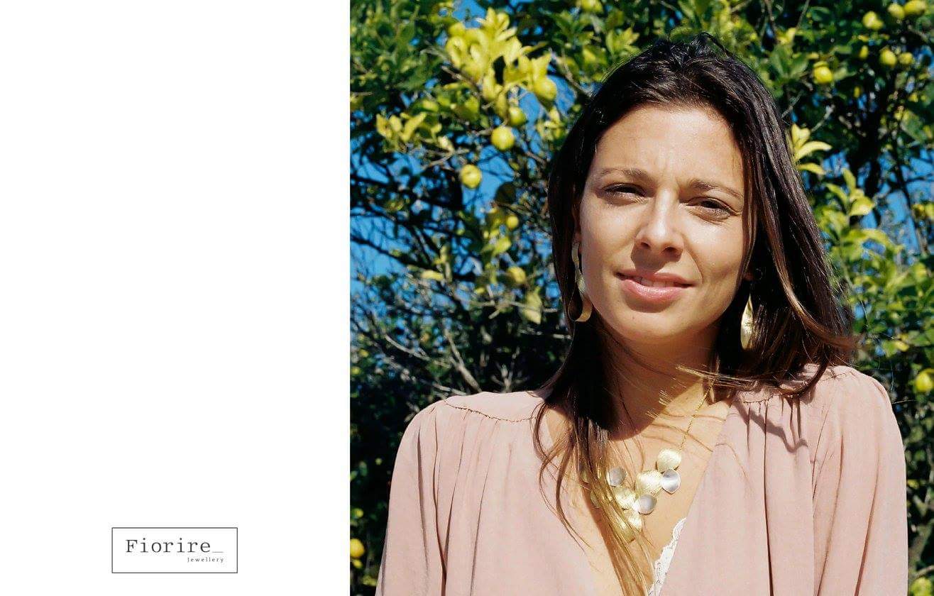 Fiorire Jewellery