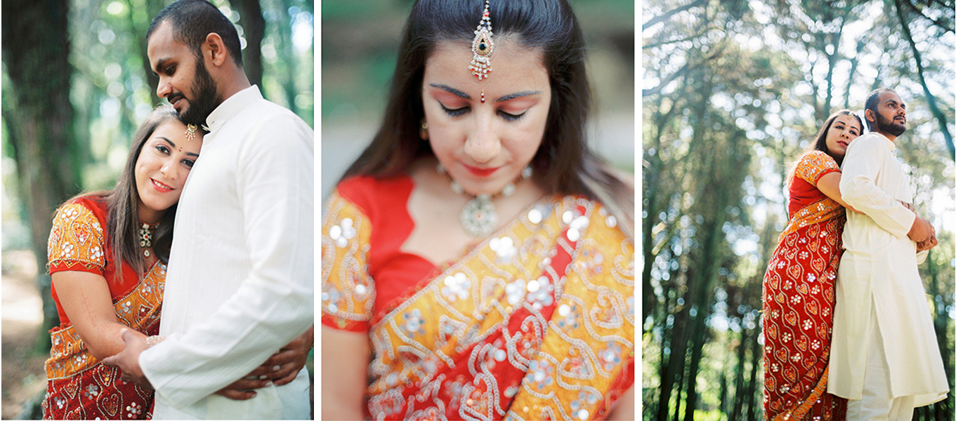 Five Photography