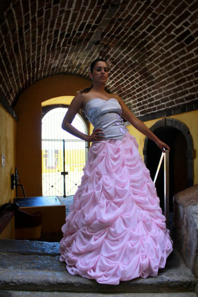 Fábio Carvalho Design Moda