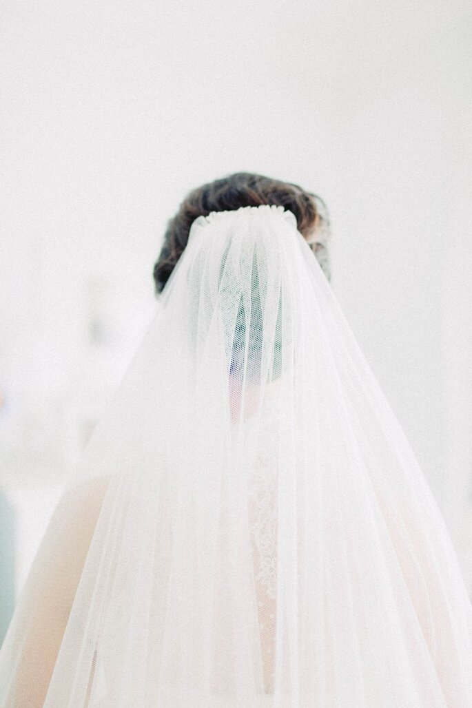 <a href="https://www.zankyou.pt/f/um-dia-de-sonho-2549"> Foto: Um Dia de Sonho. </a>