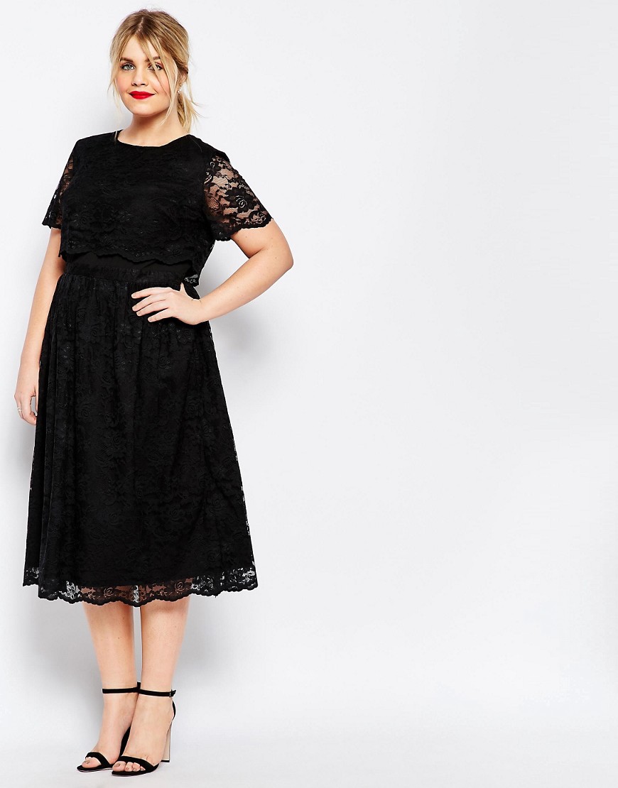 Credits: Asos
