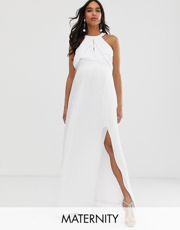 Asos. Foto- Divulgação