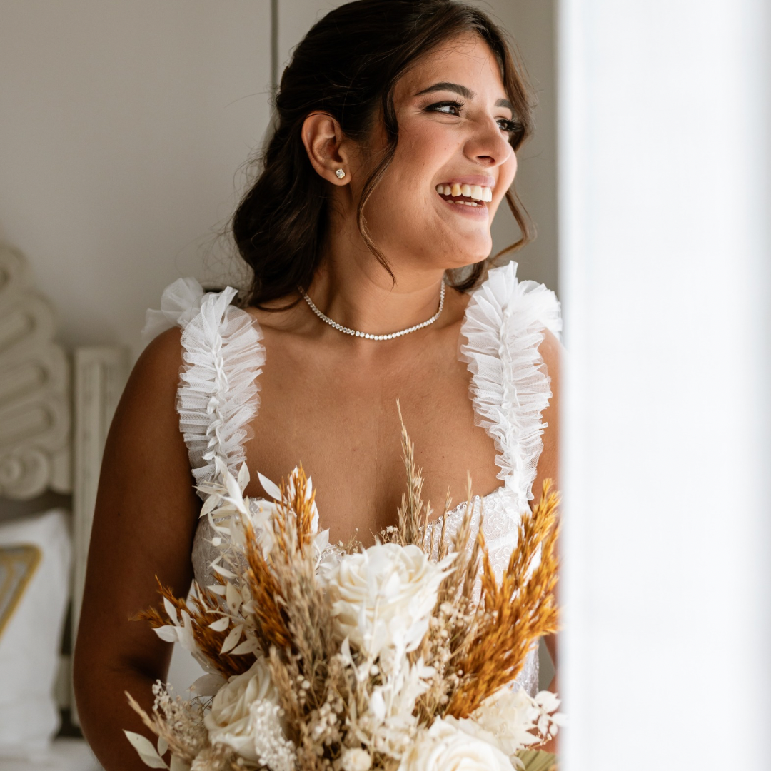 Carla Araújo & Beauty Designers Co