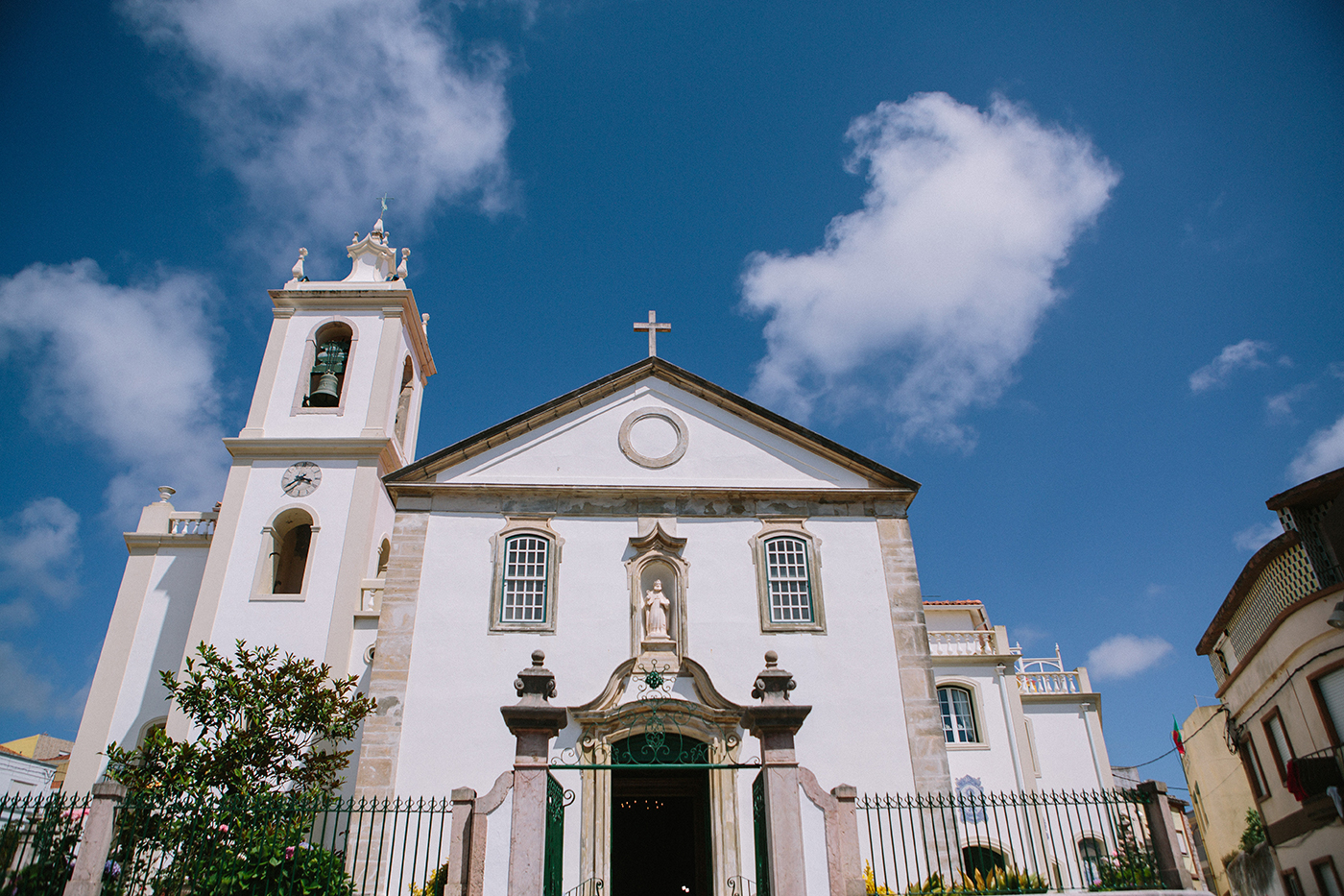 <a href="https://www.zankyou.pt/f/miguel-matos-fotografia-405768" target="_blank">Miguel Matos Fotografia</a>