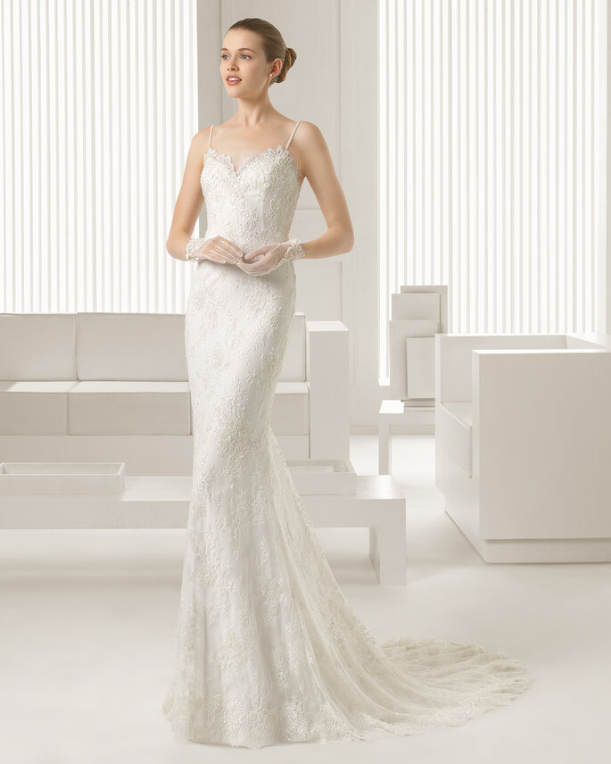 <a href="http://zankyou.9nl.de/k3g6"> Foto: Rosa Clará </a>