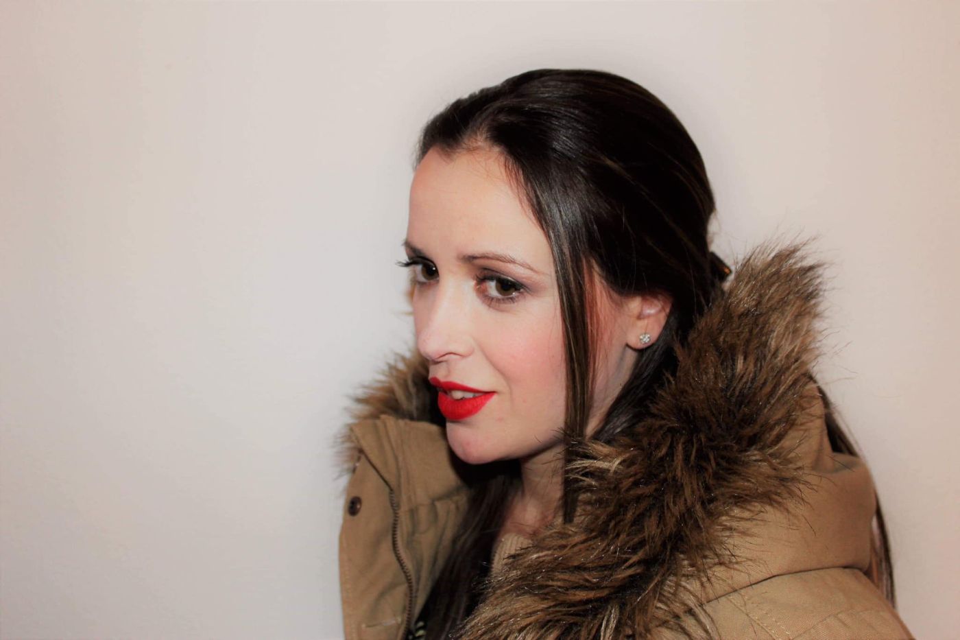Mariana Duarte Makeup & Beauty