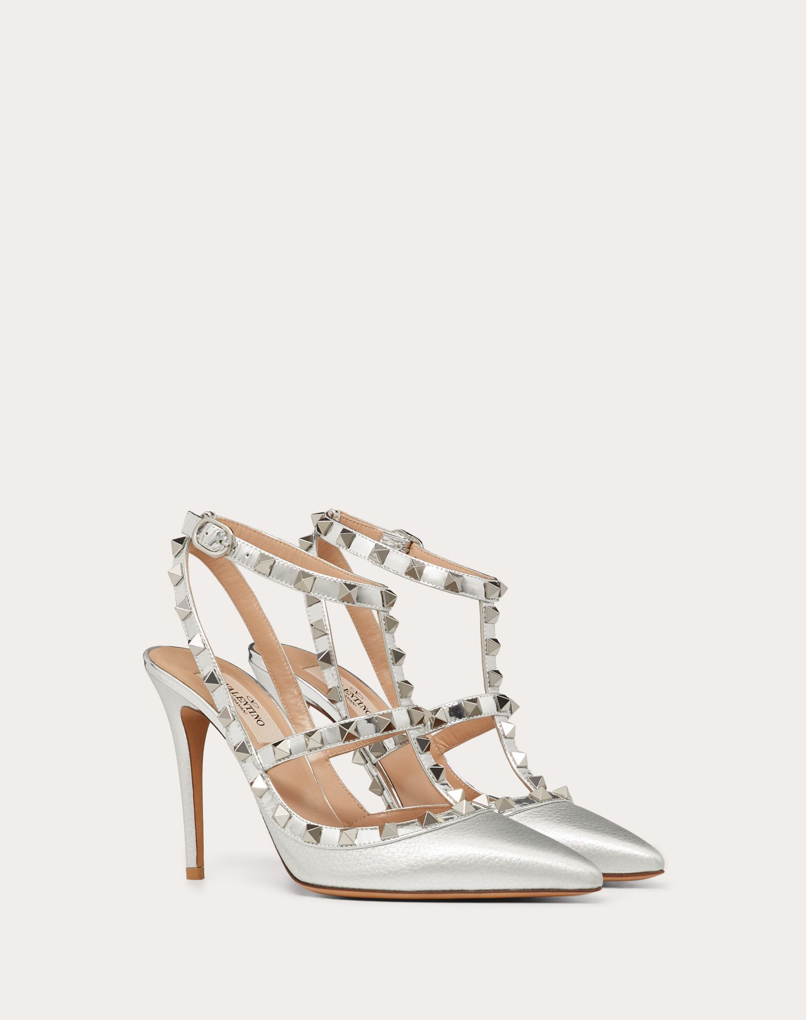 Valentino - Rockstud