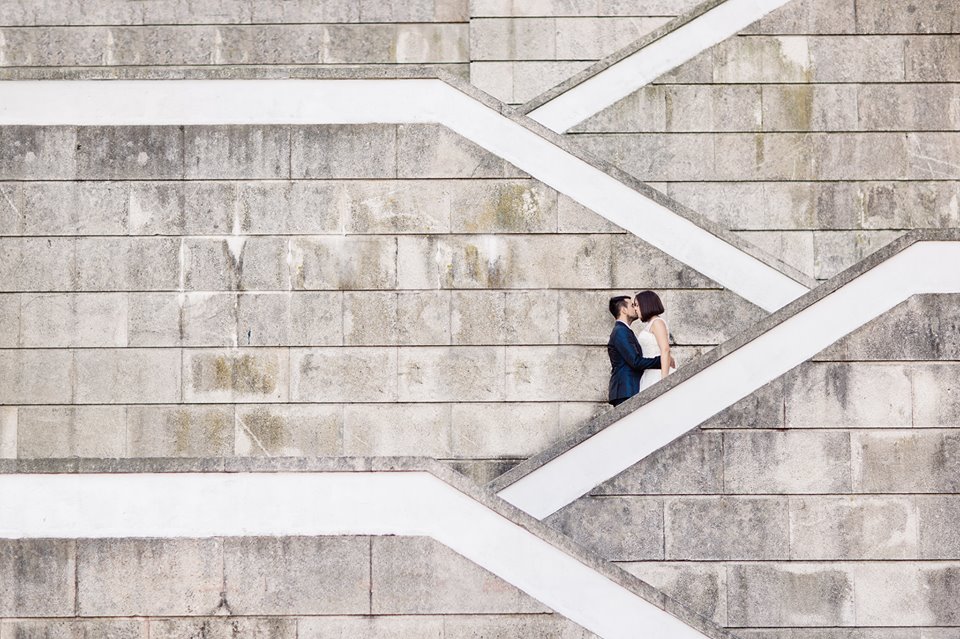 Rui Cardoso Photography