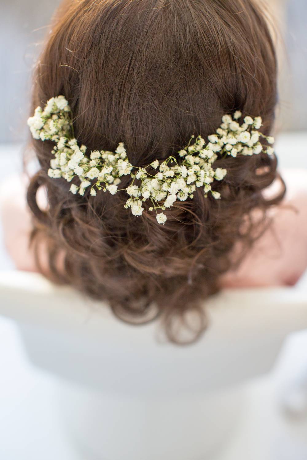 Andreia Pereira Make up and Hair