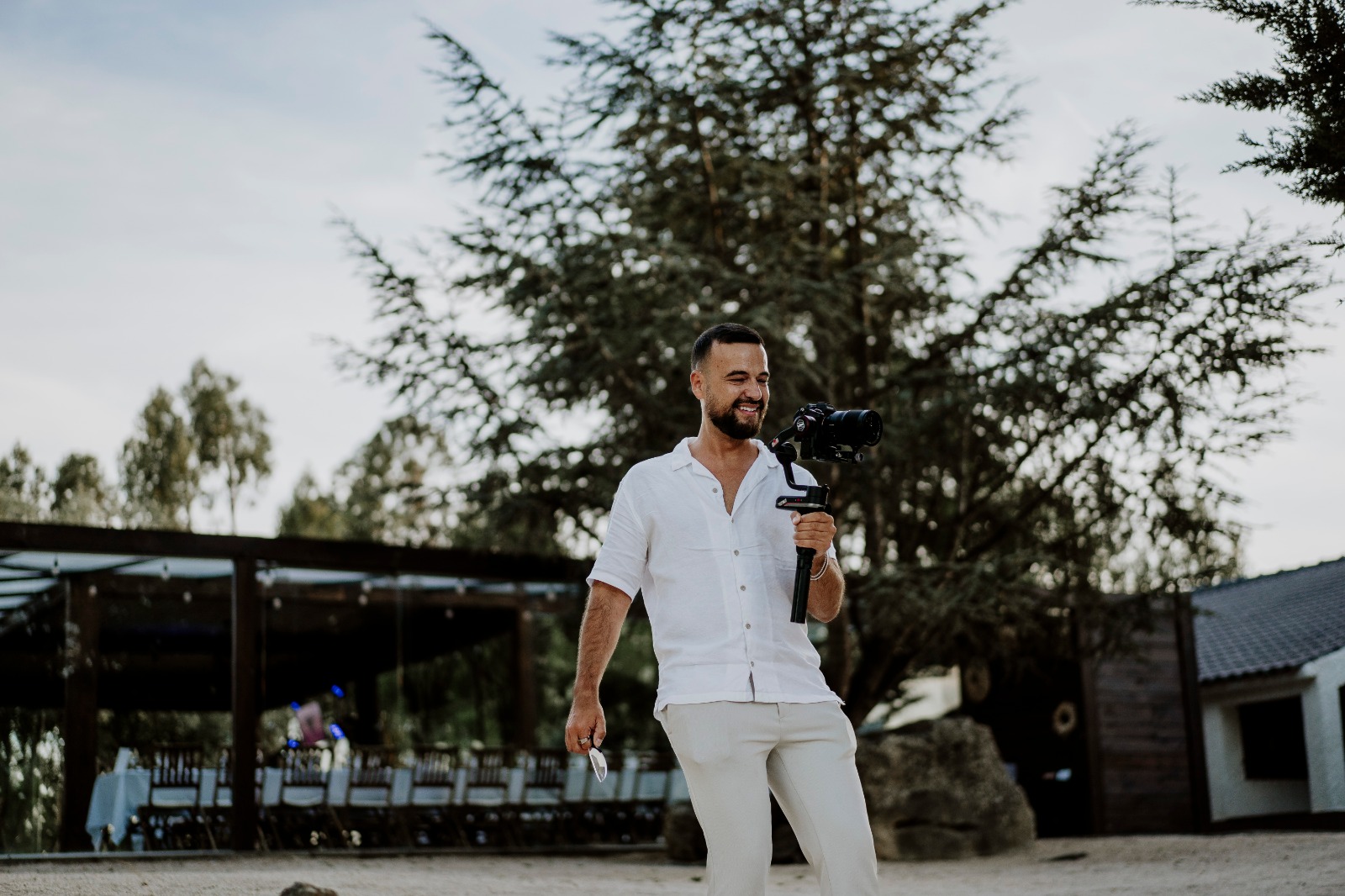 Miguel Duarte Films
