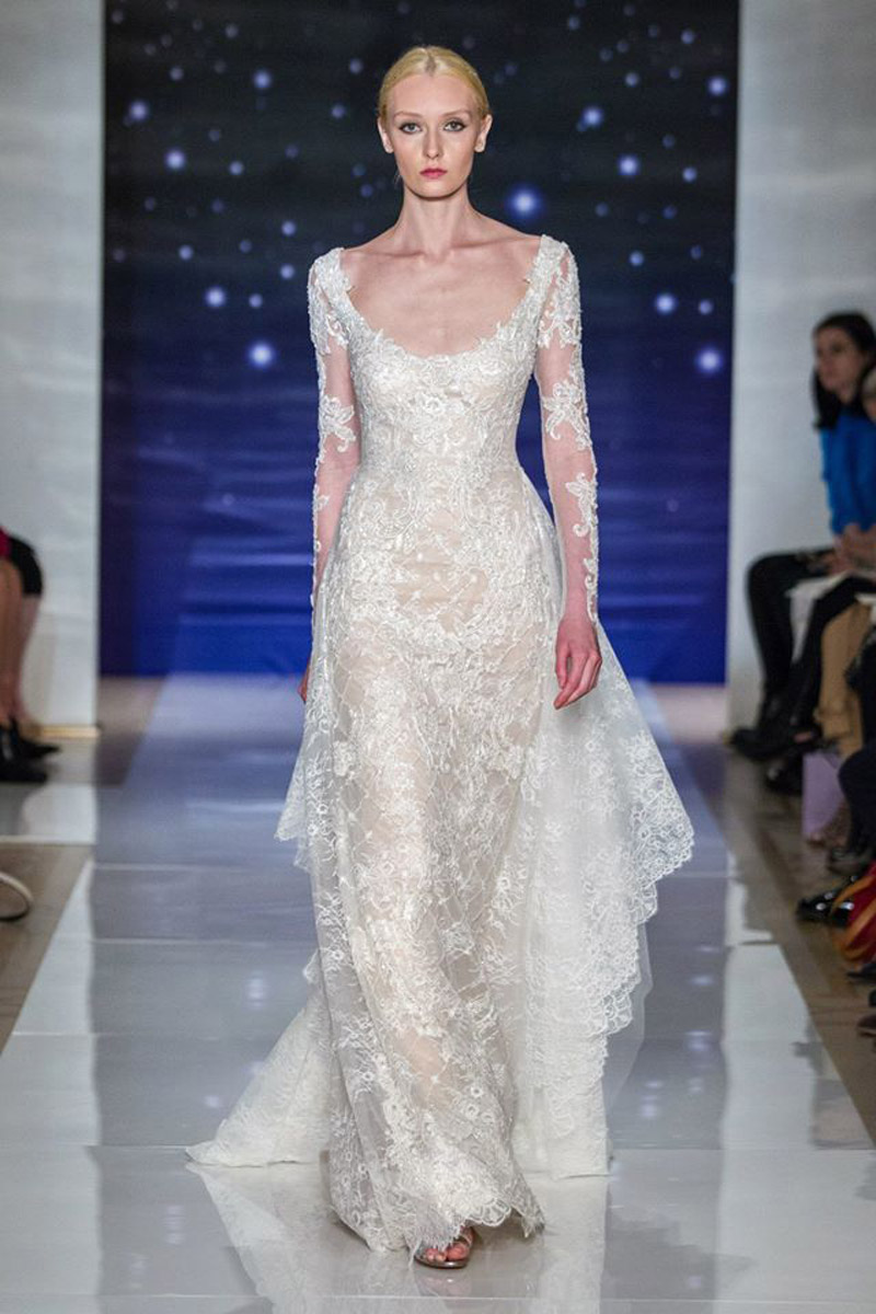 Foto: Reem Acra