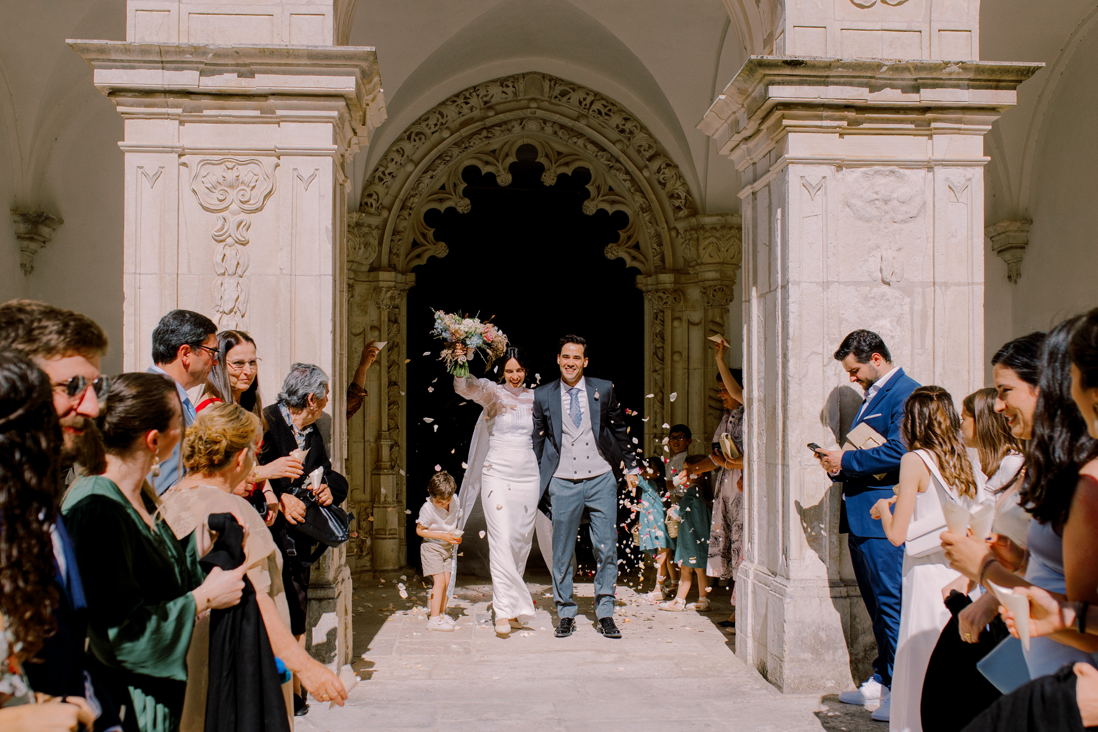 photo: Pedro Filipe_Ana e Nuno