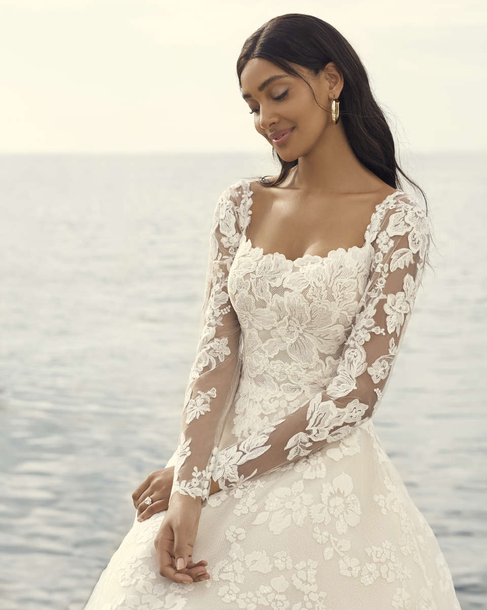 Maggie Sottero | Foto: Divulgação