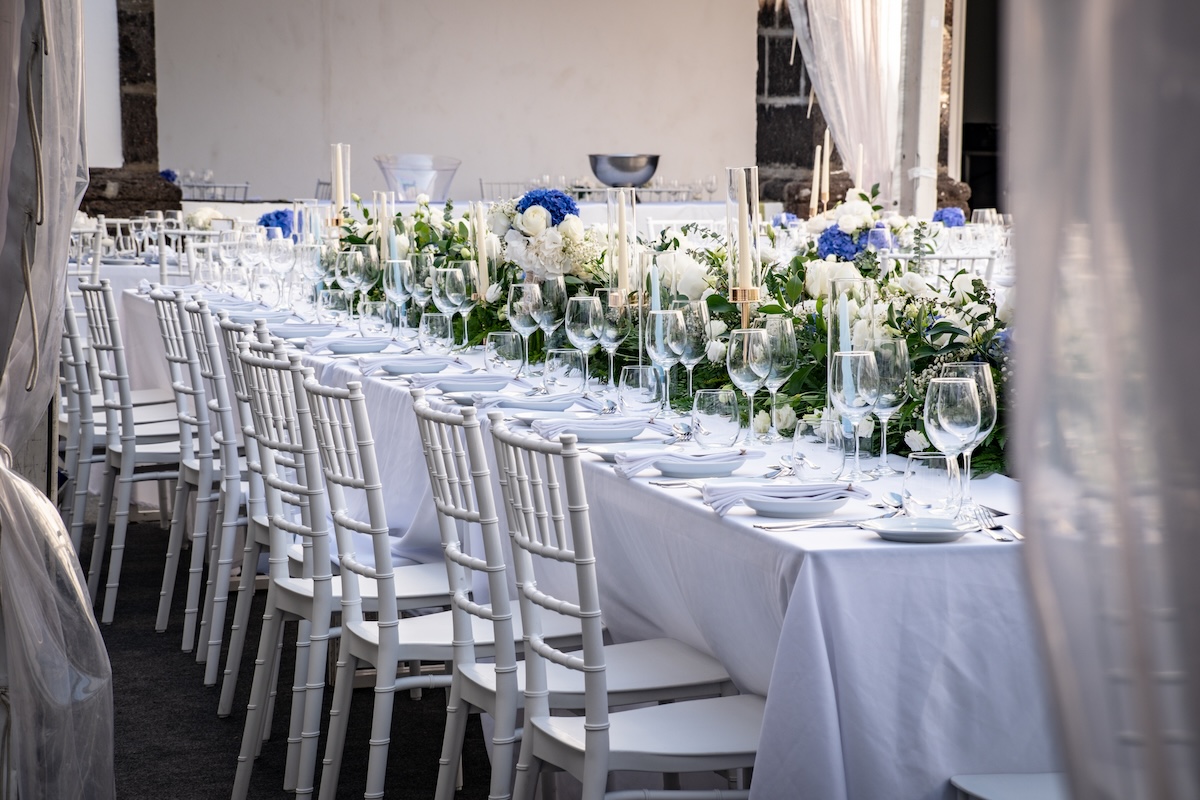 Data Feliz - Decor e Eventos