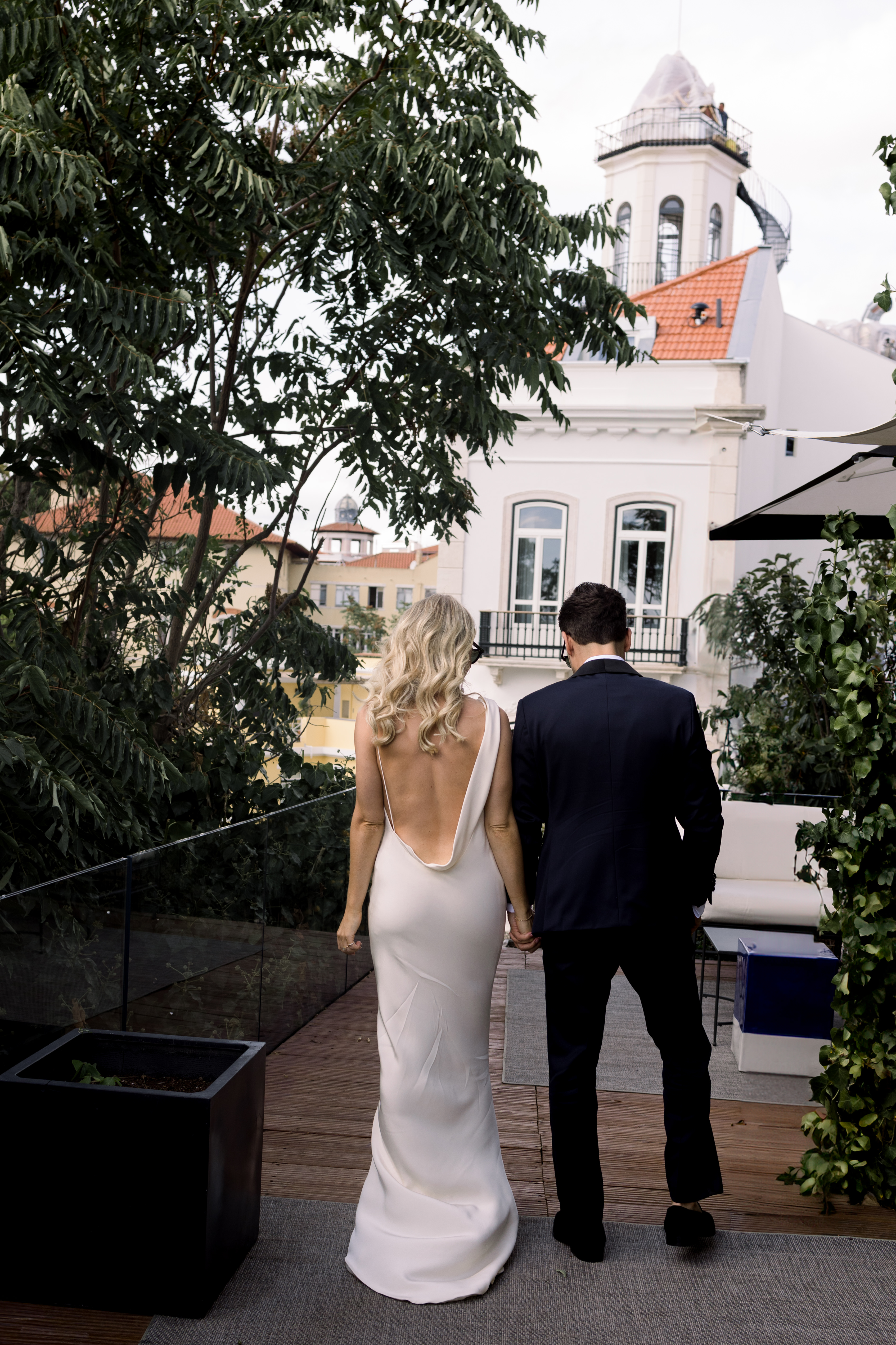 Wedding Planner: Fashion Moments. Fotografia: Couplet Photo 